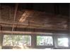 Commercial Commercial building for Rent in Telangana